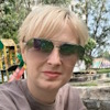 Отзыв для Аванза-Фрв на Световой короб под ключ